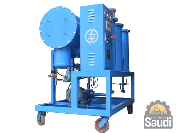 24110429312_fuel oil purifier unit02.jpg